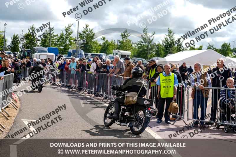 Vintage motorcycle club;eventdigitalimages;no limits trackdays;peter wileman photography;vintage motocycles;vmcc banbury run photographs